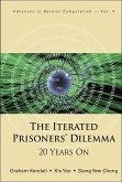 Iterated Prisoners' Dilemma, The: 20 Years on