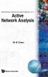 ACTIVE NETWORK ANALYSIS (V2) - Bild 1