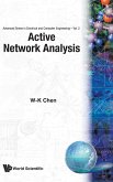 ACTIVE NETWORK ANALYSIS (V2)