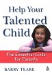 Help Your Talented Child - Bild 1