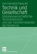 Technik und Gesellschaft - Bild 1