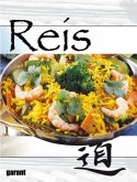 Reis