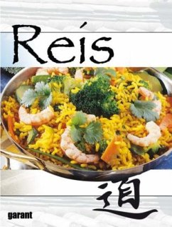 Cover Reis