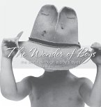 The Wonder of Boys