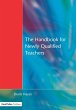Handbook for Newly Qualified Teachers - Bild 1