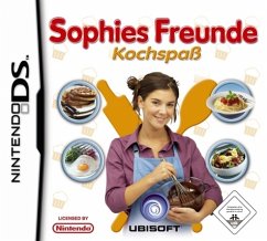 Cover Happy Cooking