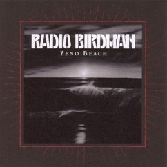 Cover Zeno Beach