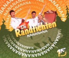 Cover Nananana