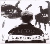 Retox (Limited Edition)