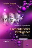 Computational Intelligence - An Introduction 2e