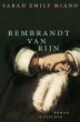 Rembrandt van Rijn - Bild 1