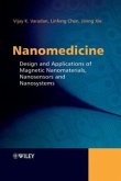 Nanomedicine