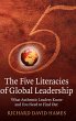 The Five Literacies of Global Leadership - Bild 1