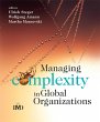 Managing Complexity in Global... - Bild 1