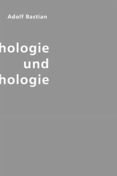 Cover Psychologie und Mythologie