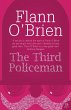 The Third Policeman - Bild 1