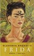 Frida - Bild 1