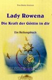 Lady Rowena