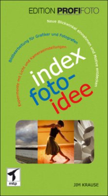 index foto-idee - Krause, Jim