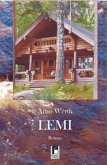 Lemi Lemi