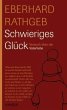 Schwieriges Glück - Bild 1