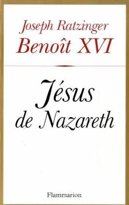 Jésus de Nazareth Jésus de Nazareth