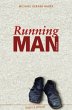 Running Man - Bild 1