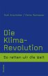 Die Klimarevolution - Bild 1