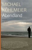 Abendland Abendland