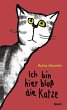 Ich bin hier bloß die Katze / Ich bin... - Bild 1