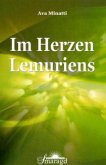 Im Herzen Lemuriens