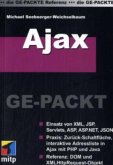 Ajax GE-PACKT