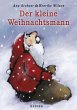 Der kleine Weihnachtsmann (Miniausgabe) - Bild 1