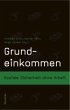Grundeinkommen - Bild 1