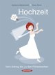 Hochzeit - Bild 1