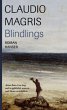 Blindlings - Bild 1