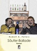 Säufer-Ballade