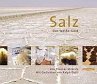 Salz - Bild 1