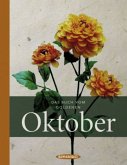 Das Buch vom goldenen Oktober