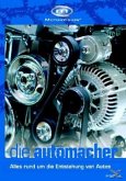 MotorVision - DVD 1 - die automacher