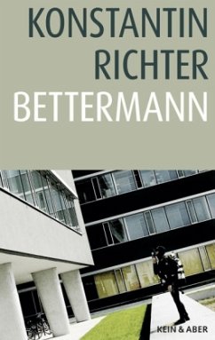 Bettermann - Richter, Konstantin