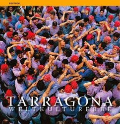 Tarragona : weltkulturerbe - Marquès Virgili, Carles