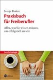 Praxisbuch für Freiberufler