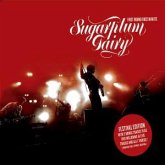 First Round First Minute