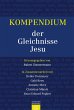 Kompendium der Gleichnisse Jesu - Bild 1