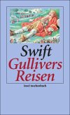 Gullivers Reisen