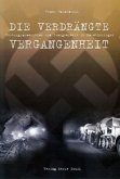 Die verdrängte Vergangenheit