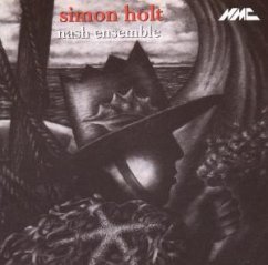 Cover Era Madrugada/Canciones/Shadow Realm/Spa