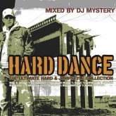 Hard Dance Vol. 2 - Mixed By Mystery & Norman