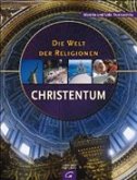 Die Welt der Religionen, Christentum